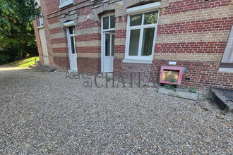 location appartement les-andelys 27700