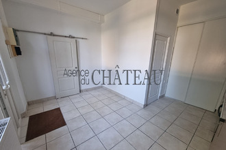 location appartement les-andelys 27700