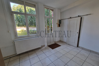 location appartement les-andelys 27700