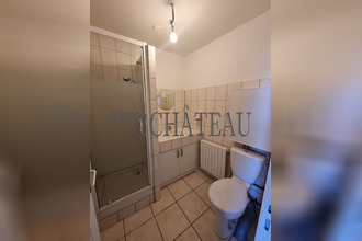 location appartement les-andelys 27700