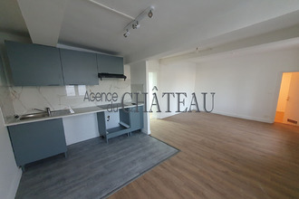 location appartement les-andelys 27700