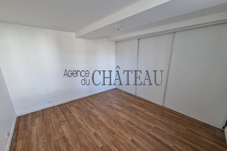 location appartement les-andelys 27700
