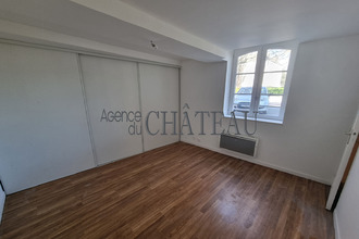 location appartement les-andelys 27700