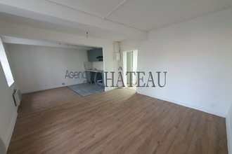 location appartement les-andelys 27700