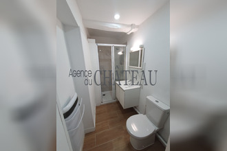location appartement les-andelys 27700