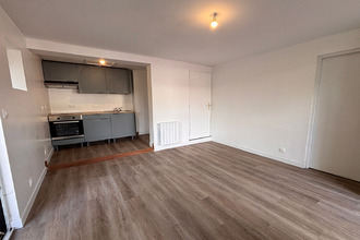 location appartement les-andelys 27700