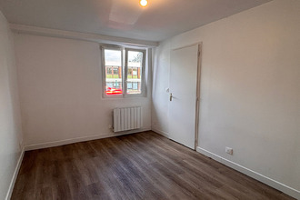 location appartement les-andelys 27700