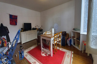 location appartement les-andelys 27700