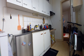 location appartement les-andelys 27700