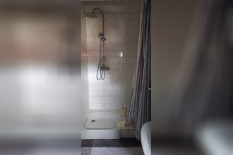 location appartement les-andelys 27700
