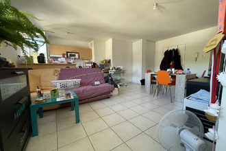 location appartement les-andelys 27700