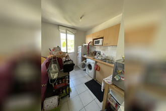location appartement les-andelys 27700