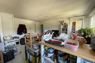 location appartement les-andelys 27700