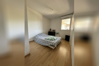 location appartement les-andelys 27700