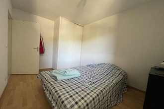 location appartement les-andelys 27700