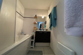 location appartement les-andelys 27700