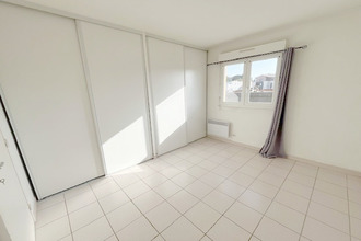 location appartement les-angles 30133