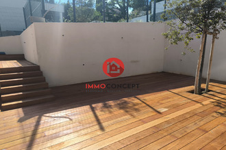 location appartement les-angles 30133