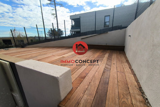 location appartement les-angles 30133