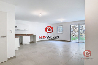 location appartement les-angles 30133