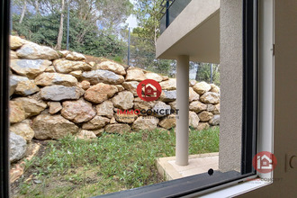 location appartement les-angles 30133