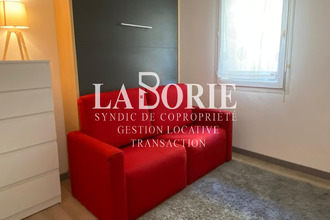 location appartement les-angles 30133