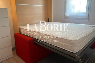 location appartement les-angles 30133