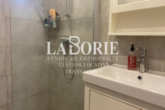 location appartement les-angles 30133