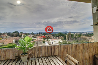 location appartement les-angles 30133