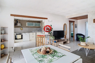 location appartement les-angles 30133