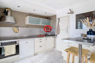 location appartement les-angles 30133