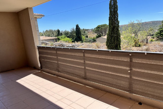 location appartement les-angles 30133