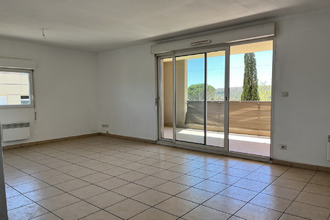 location appartement les-angles 30133