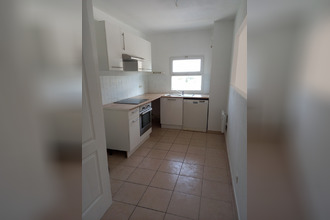 location appartement les-angles 30133