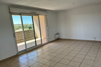 location appartement les-angles 30133