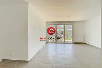 location appartement les-angles 30133