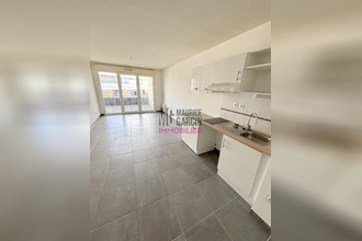location appartement les-angles 30133