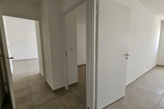 location appartement les-angles 30133