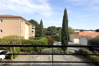 location appartement les-angles 30133