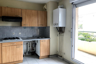 location appartement les-angles 30133