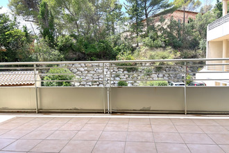 location appartement les-angles 30133