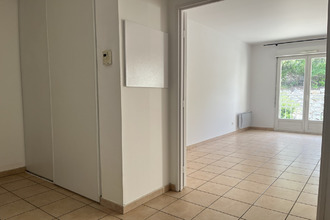location appartement les-angles 30133