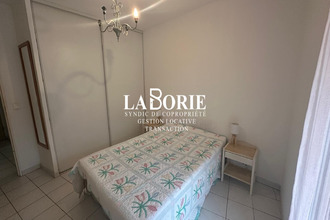 location appartement les-angles 30133