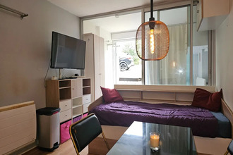 location appartement les-angles 66210