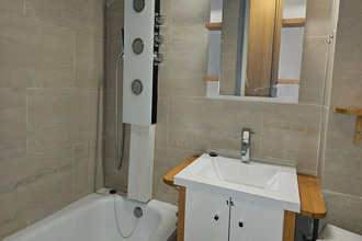 location appartement les-angles 66210