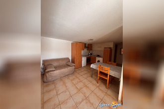 location appartement les-angles 66210