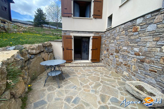 location appartement les-angles 66210