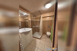 location appartement les-angles 66210