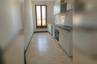 location appartement les-arcs 83460