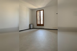 location appartement les-arcs 83460